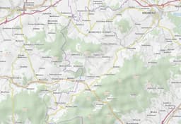 Kožušice - foto 7