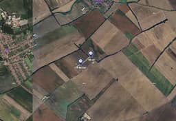 Prušánky - foto 1