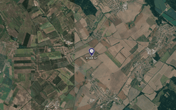 Prušánky - foto 1