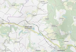 Ronov nad Doubravou - foto 2