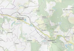 Ronov nad Doubravou - foto 2