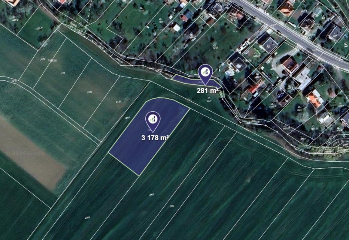 Ronov nad Doubravou - foto 0
