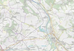 Cítov - foto 2