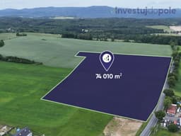 Otovice - foto 1