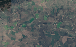 Křinec - foto 2