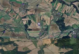 Krupá - foto 1