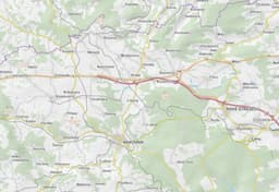 Krupá - foto 2