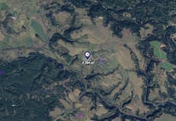 Vyskeř - foto 1