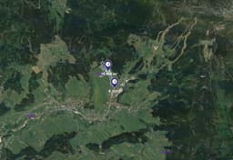 Rokytnice nad Jizerou - foto 1