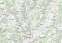 Letovice - foto 3