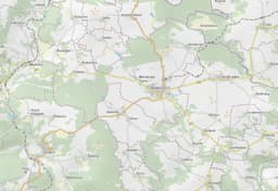 Kralovice - foto 2