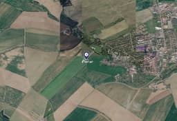 Kralovice - foto 1