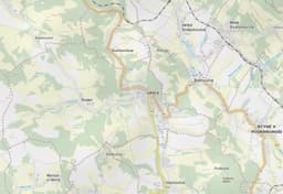 Úpice - foto 2