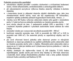 Úpice - foto 6