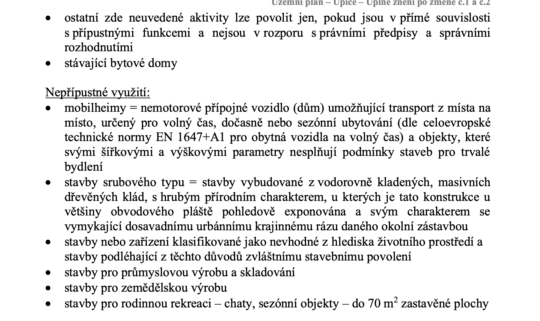 Úpice - foto 5
