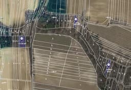 Ořechov - foto 1