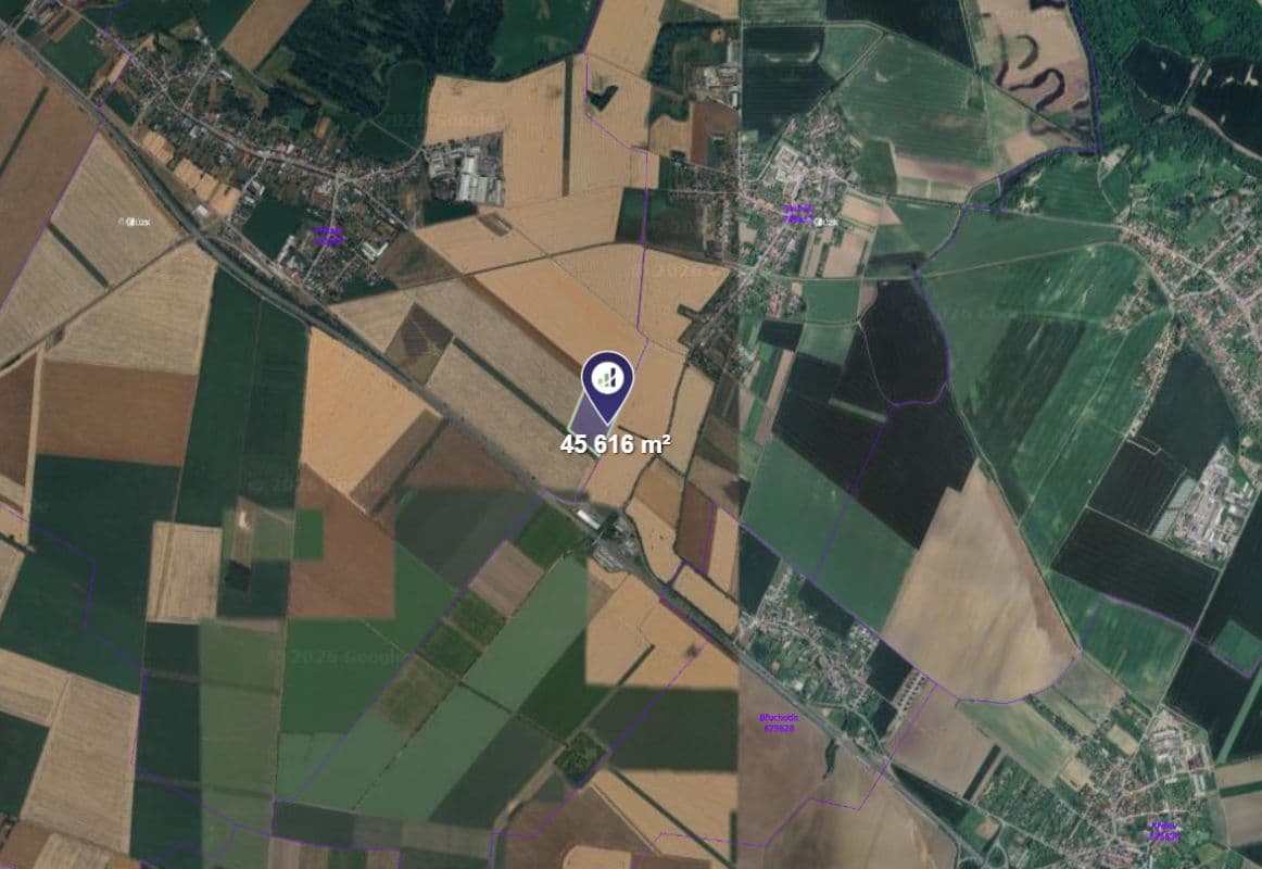 Příkazy - foto 1