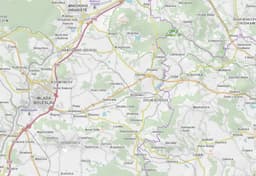 Sukorady - foto 3