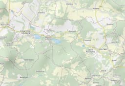 Hamr na Jezeře - foto 2