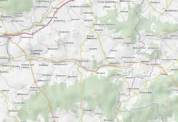 Milonice - foto 2