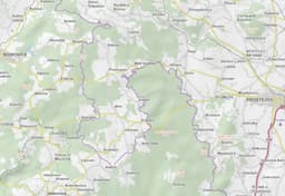 Bousín - foto 2