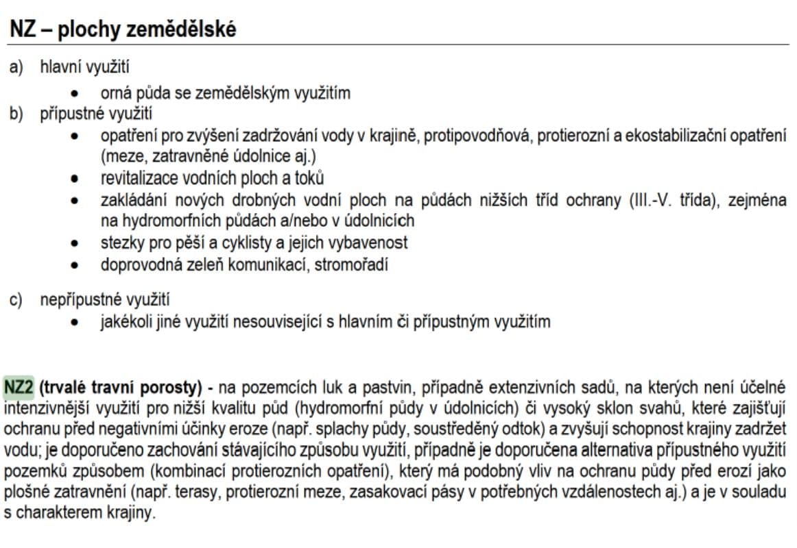 Mníšek pod Brdy - foto 4