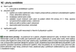Mníšek pod Brdy - foto 4