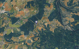 Bojanovice - foto 1