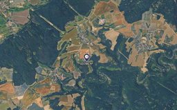 Bojanovice - foto 1