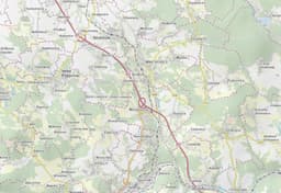 Mirošovice - foto 2