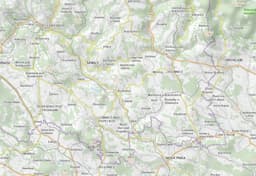 Stružinec - foto 2