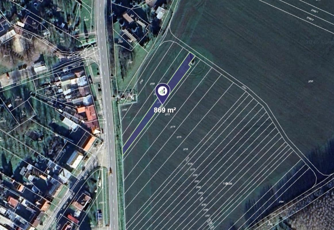 Holešov - foto 2