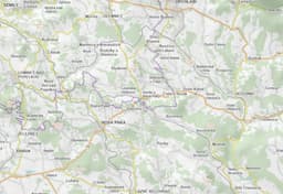 Vidochov - foto 2