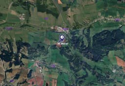 Vidochov - foto 1