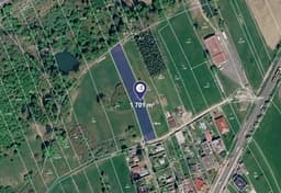 Mýto - foto 0
