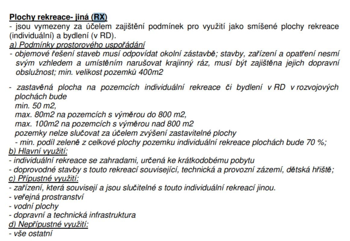 Mýto - foto 4