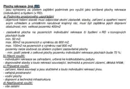 Mýto - foto 4