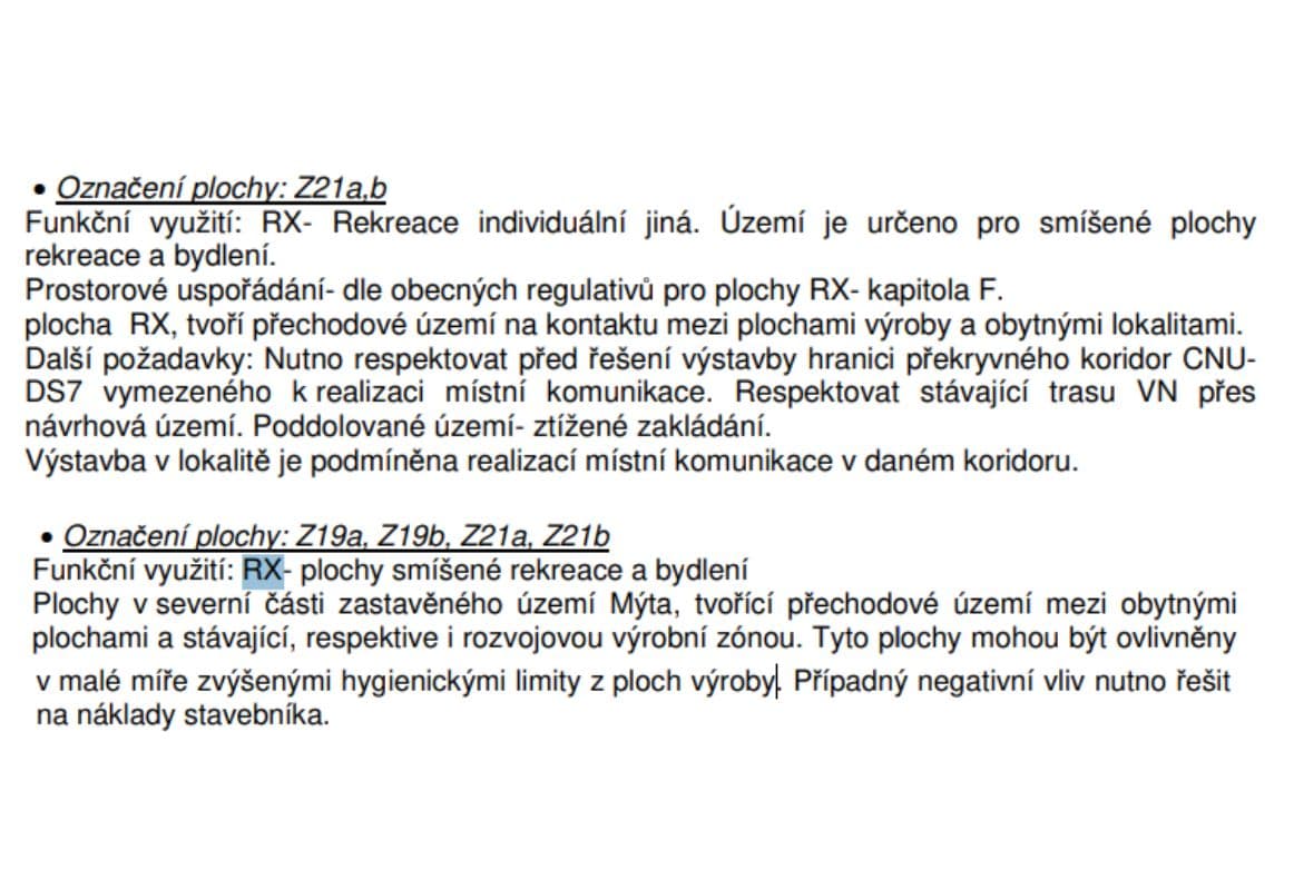 Mýto - foto 5