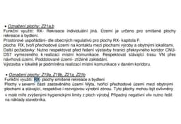 Mýto - foto 5