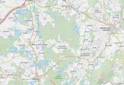 Novosedly nad Nežárkou - foto 2