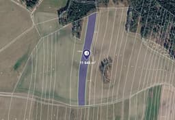 Novosedly nad Nežárkou - foto 0