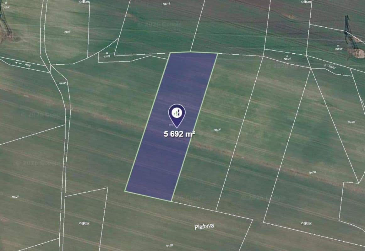 Novosedly nad Nežárkou - foto 0