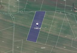 Novosedly nad Nežárkou - foto 0