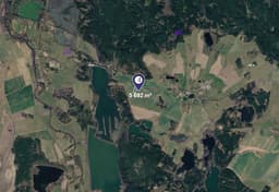 Novosedly nad Nežárkou - foto 1