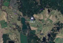 Novosedly nad Nežárkou - foto 1