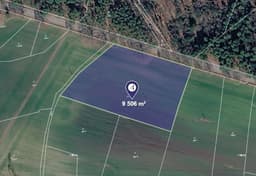 Novosedly nad Nežárkou - foto 0