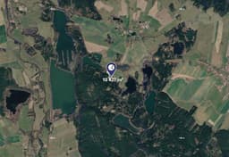 Novosedly nad Nežárkou - foto 1