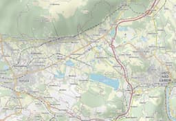 Krupka - foto 2
