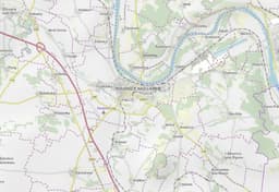Roudnice nad Labem - foto 4