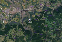 Ústí nad Labem - foto 1